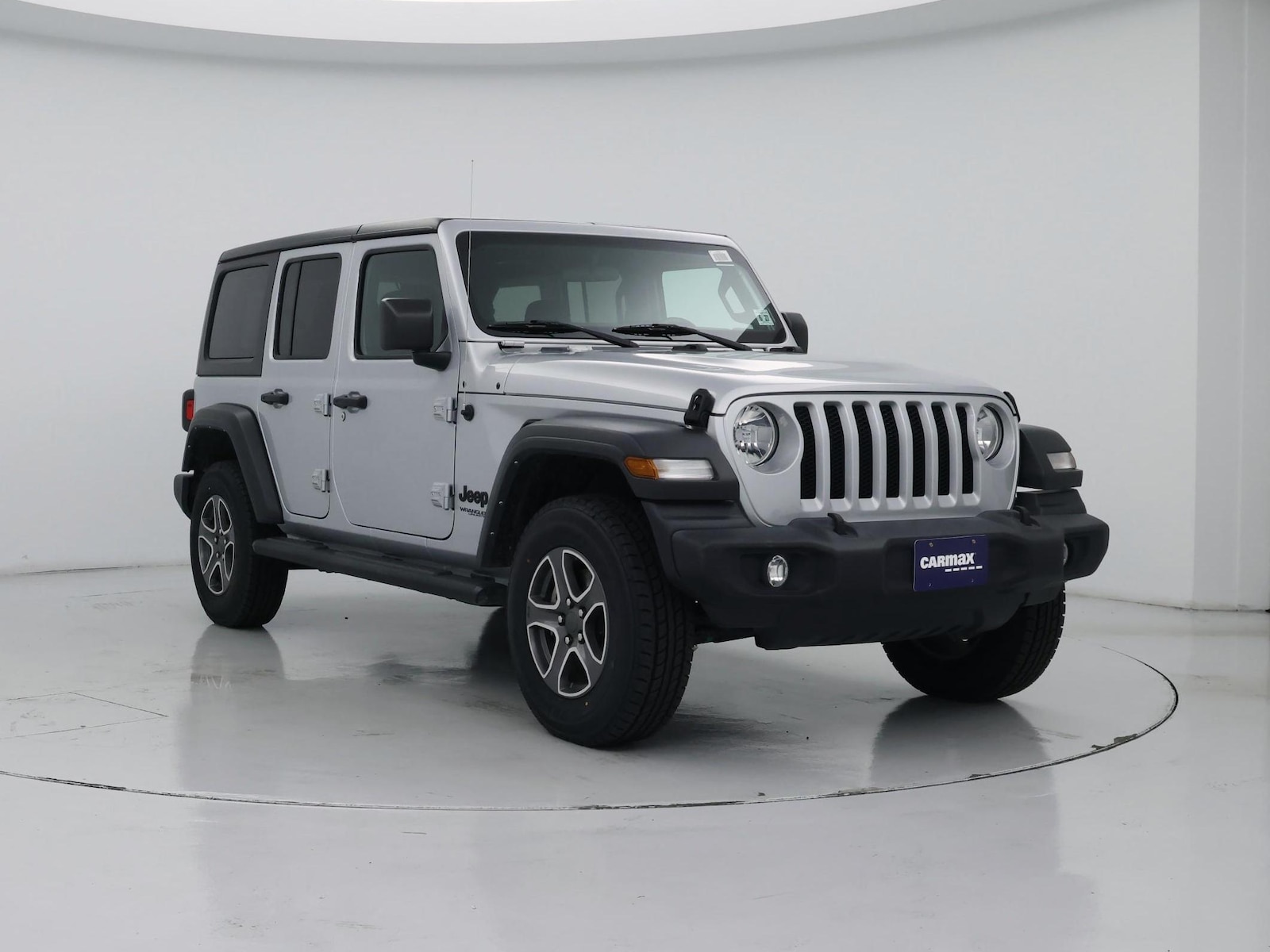 jeep wrangler unlimited 2022 1C4HJXDG4NW241466 image jeep wrangler unlimited 2022 1C4HJXDG4NW241466 image
